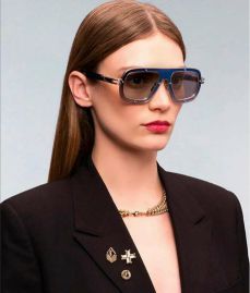 Picture of DITA Sunglasses _SKUfw53592731fw